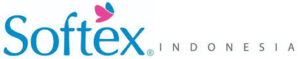 Softex_indonesia