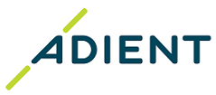 adient