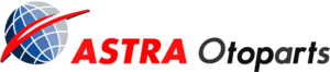 astra_otoparts