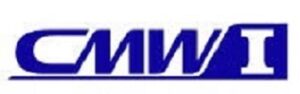 cmwi