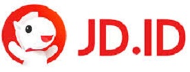 jd.id