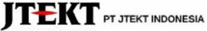 jtekt