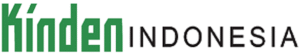 kiden_indonesiaa