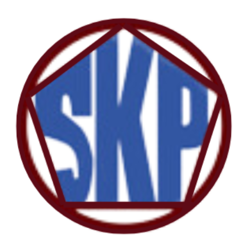 logo_skp skp