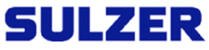 sulzer