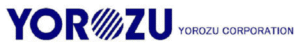 yorozu